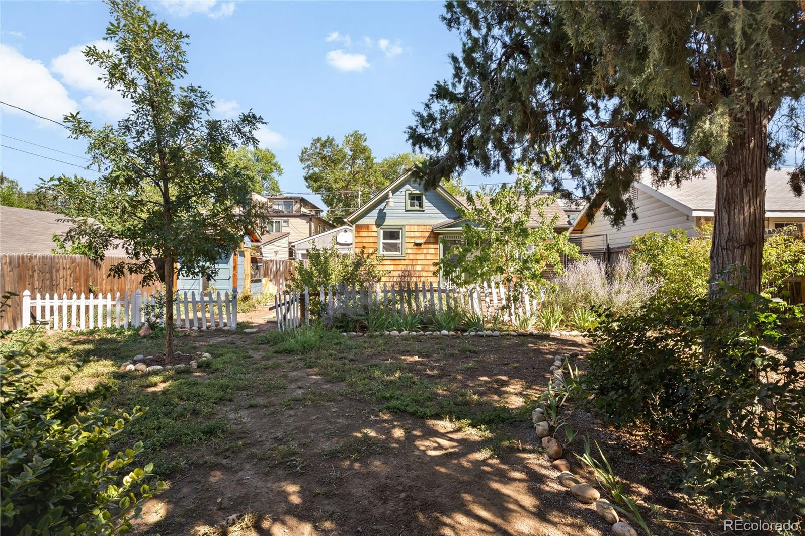 MLS Image #28 for 4446  winona court,denver, Colorado