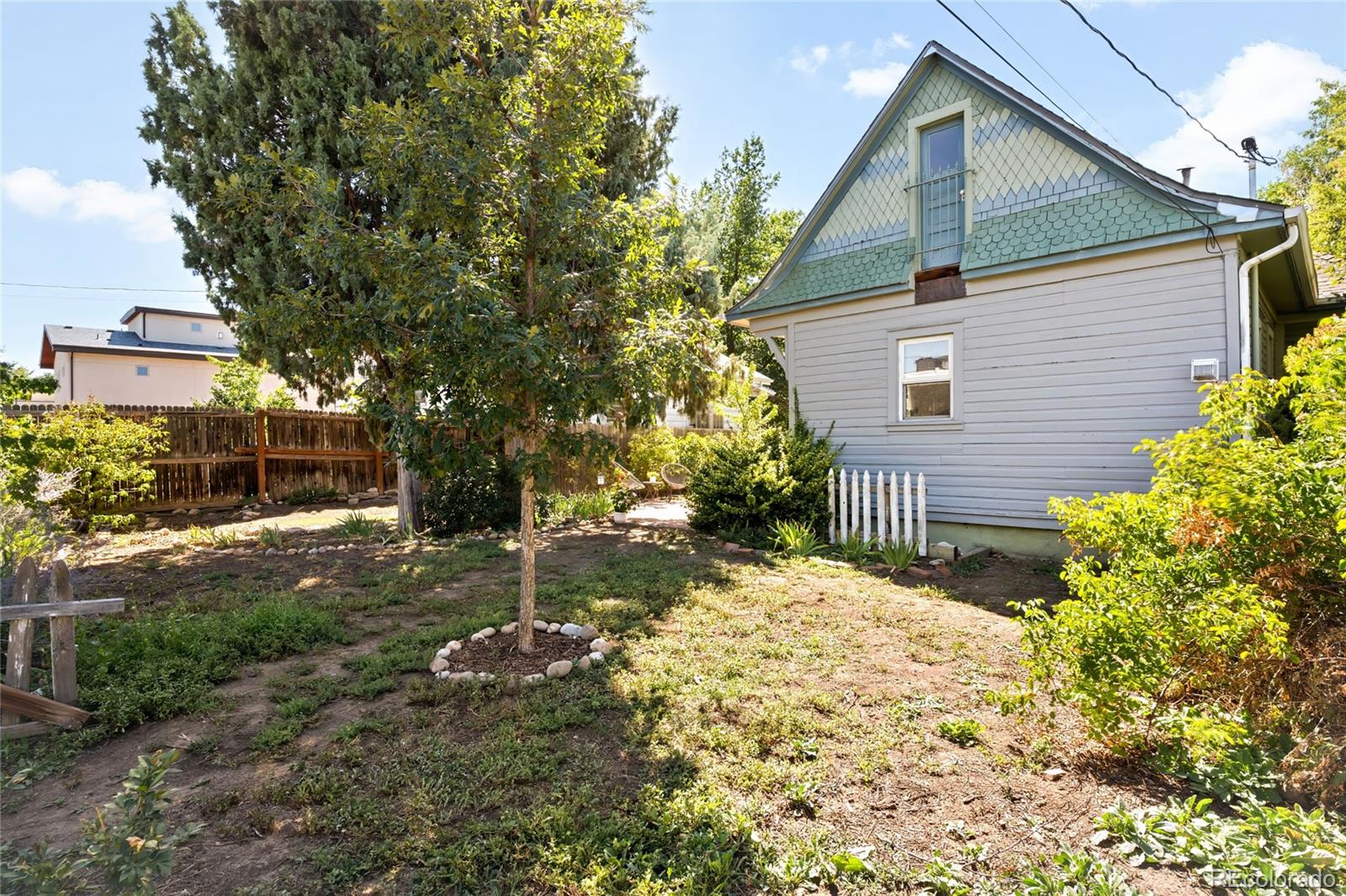 MLS Image #29 for 4446  winona court,denver, Colorado