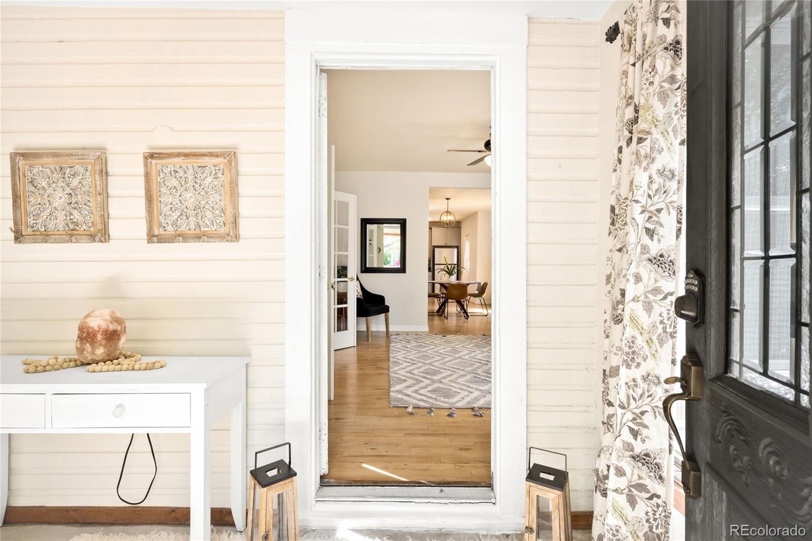 MLS Image #3 for 4446  winona court,denver, Colorado