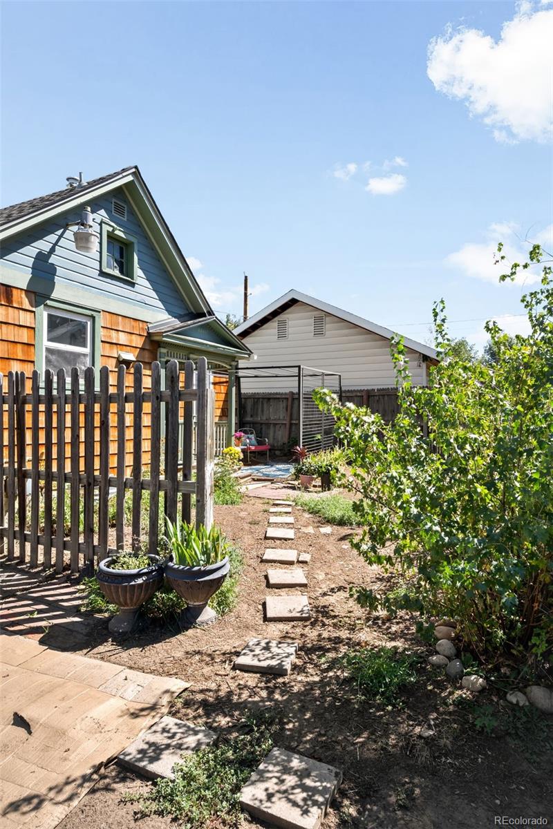 MLS Image #30 for 4446  winona court,denver, Colorado