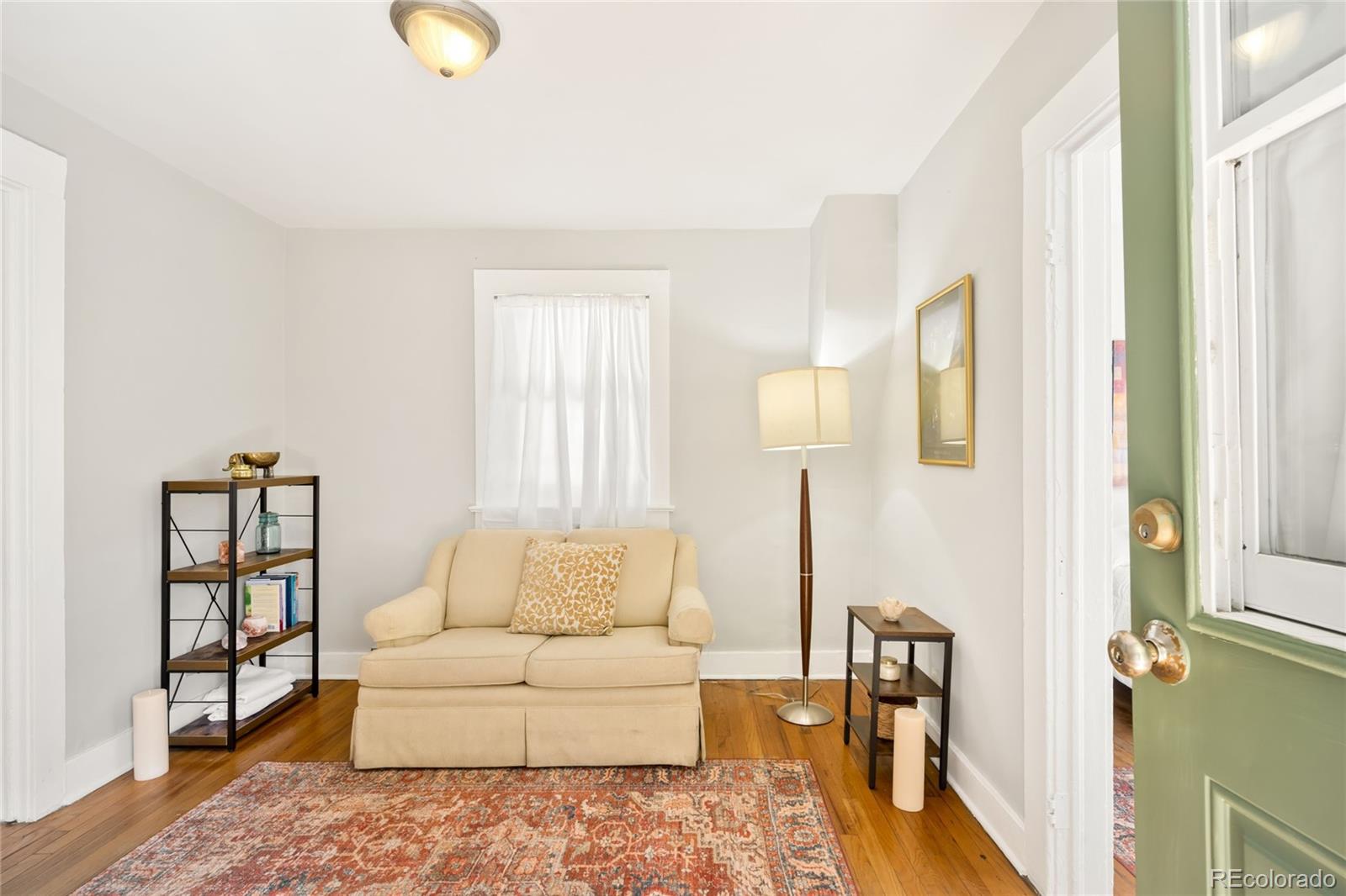 MLS Image #32 for 4446  winona court,denver, Colorado