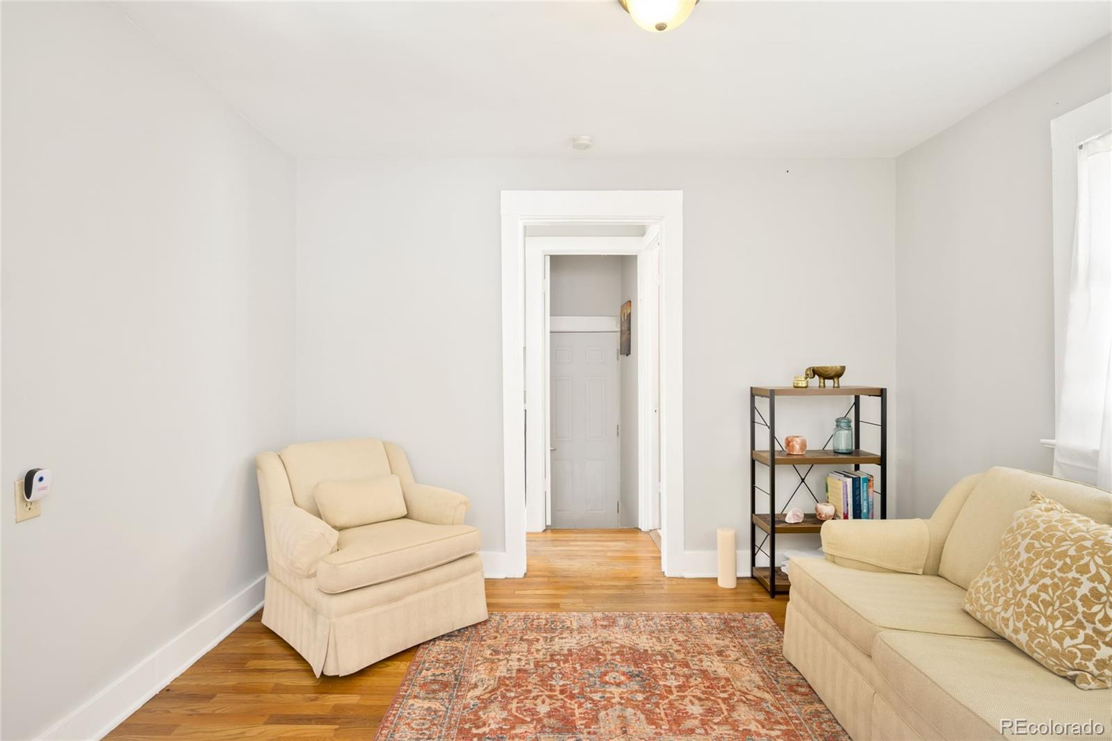 MLS Image #33 for 4446  winona court,denver, Colorado