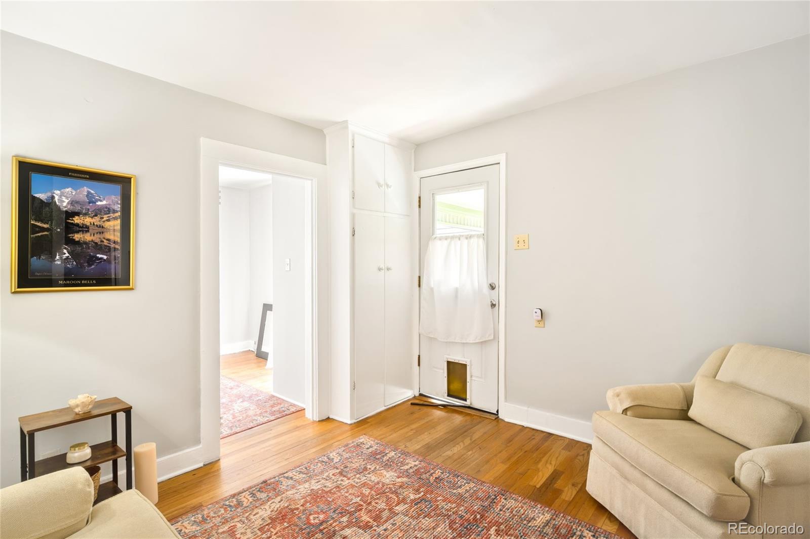 MLS Image #34 for 4446  winona court,denver, Colorado