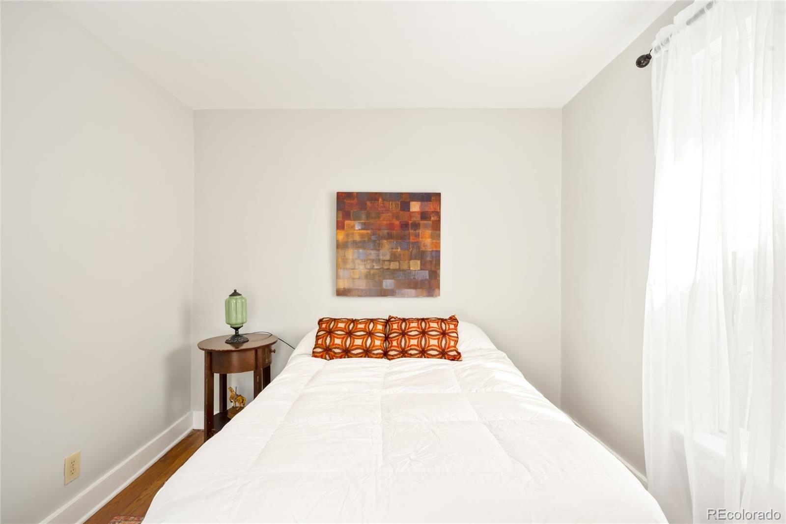 MLS Image #35 for 4446  winona court,denver, Colorado