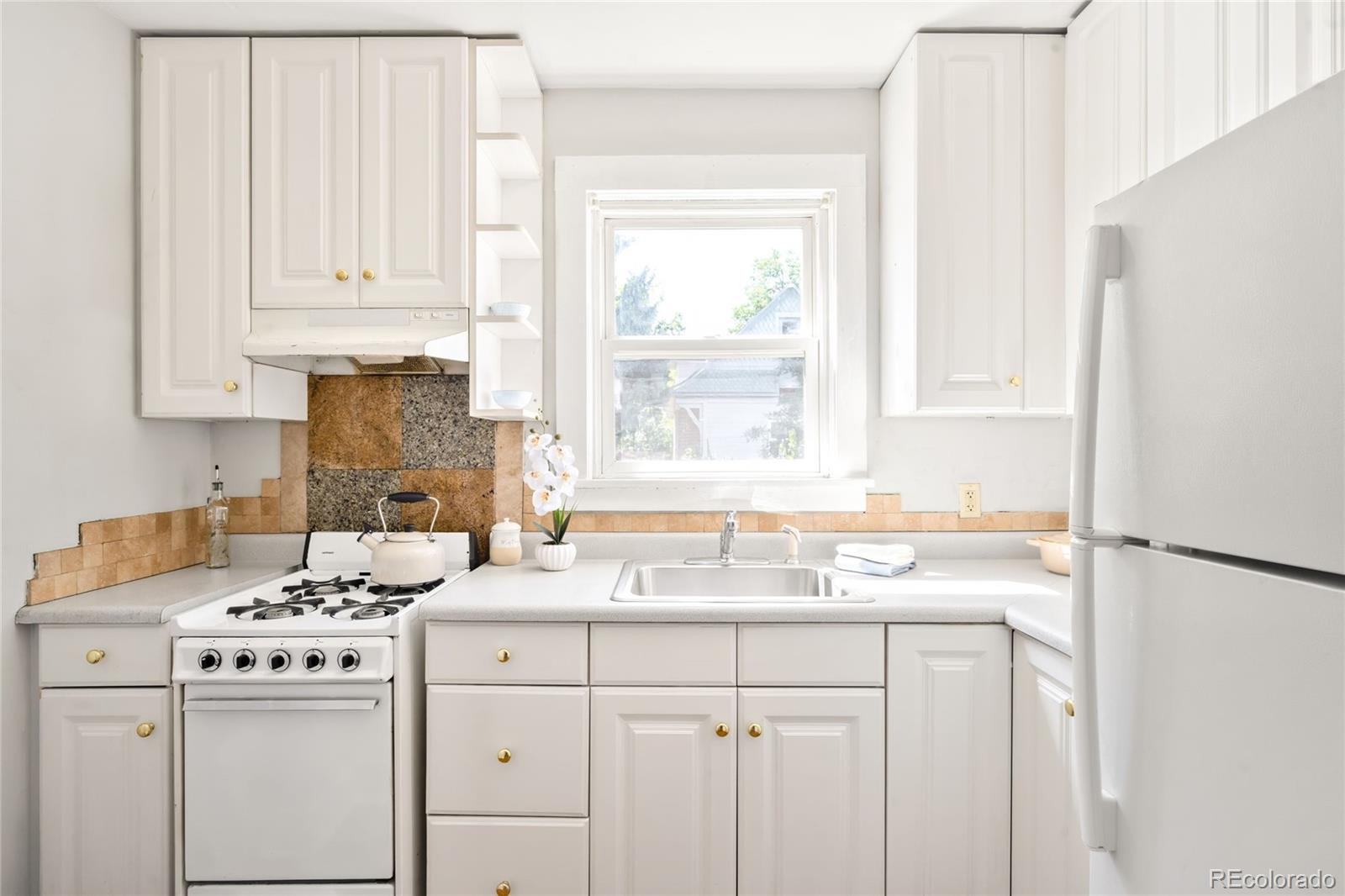 MLS Image #36 for 4446  winona court,denver, Colorado