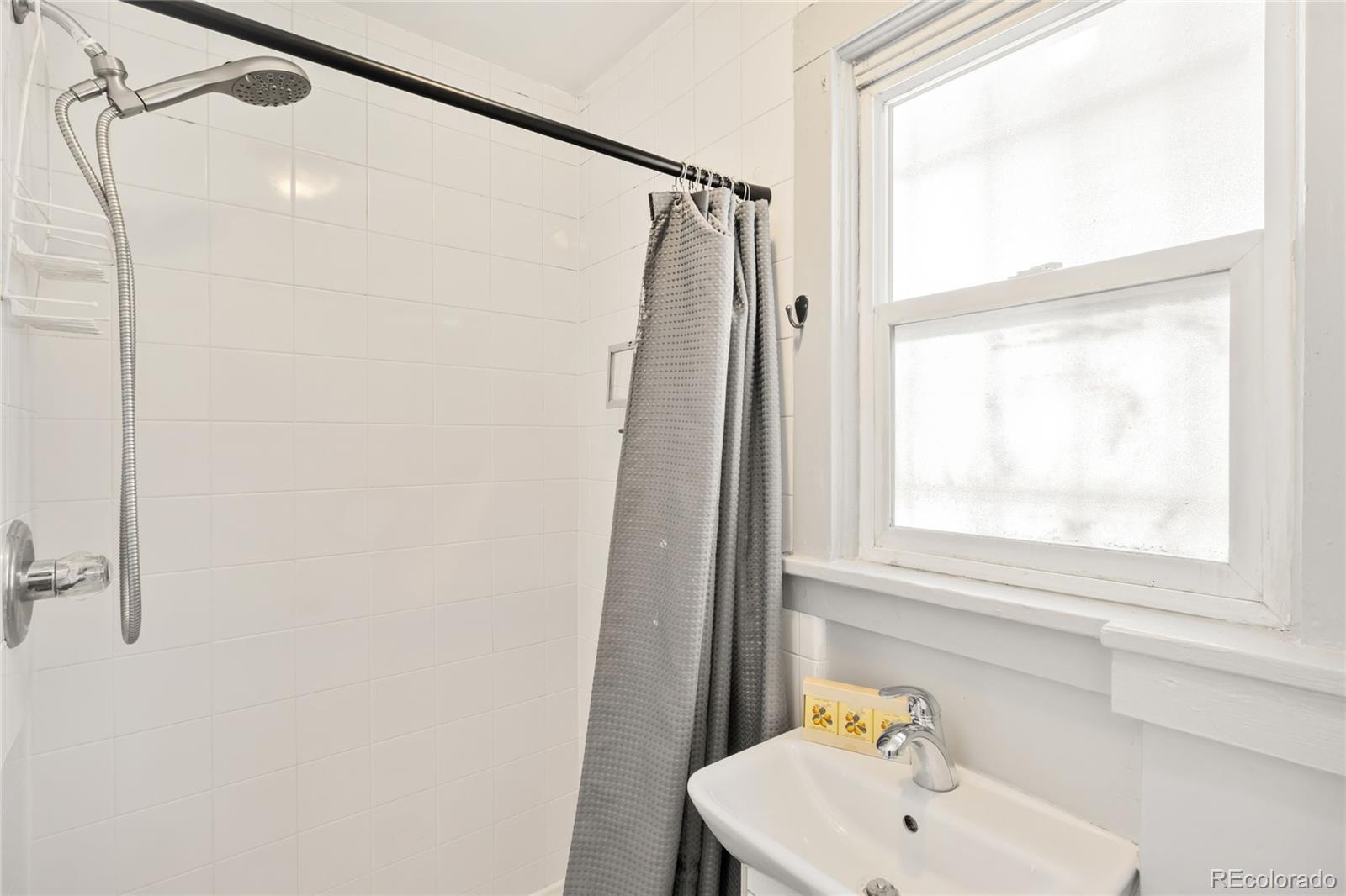 MLS Image #37 for 4446  winona court,denver, Colorado