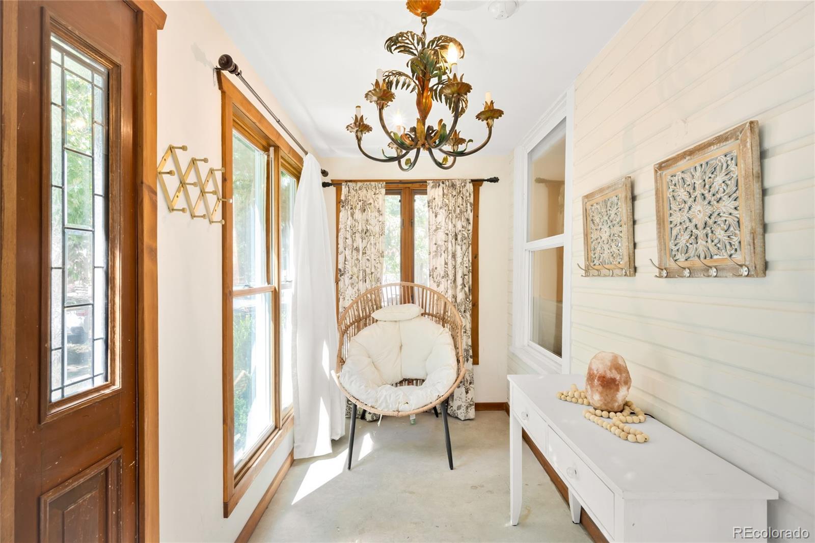 MLS Image #4 for 4446  winona court,denver, Colorado