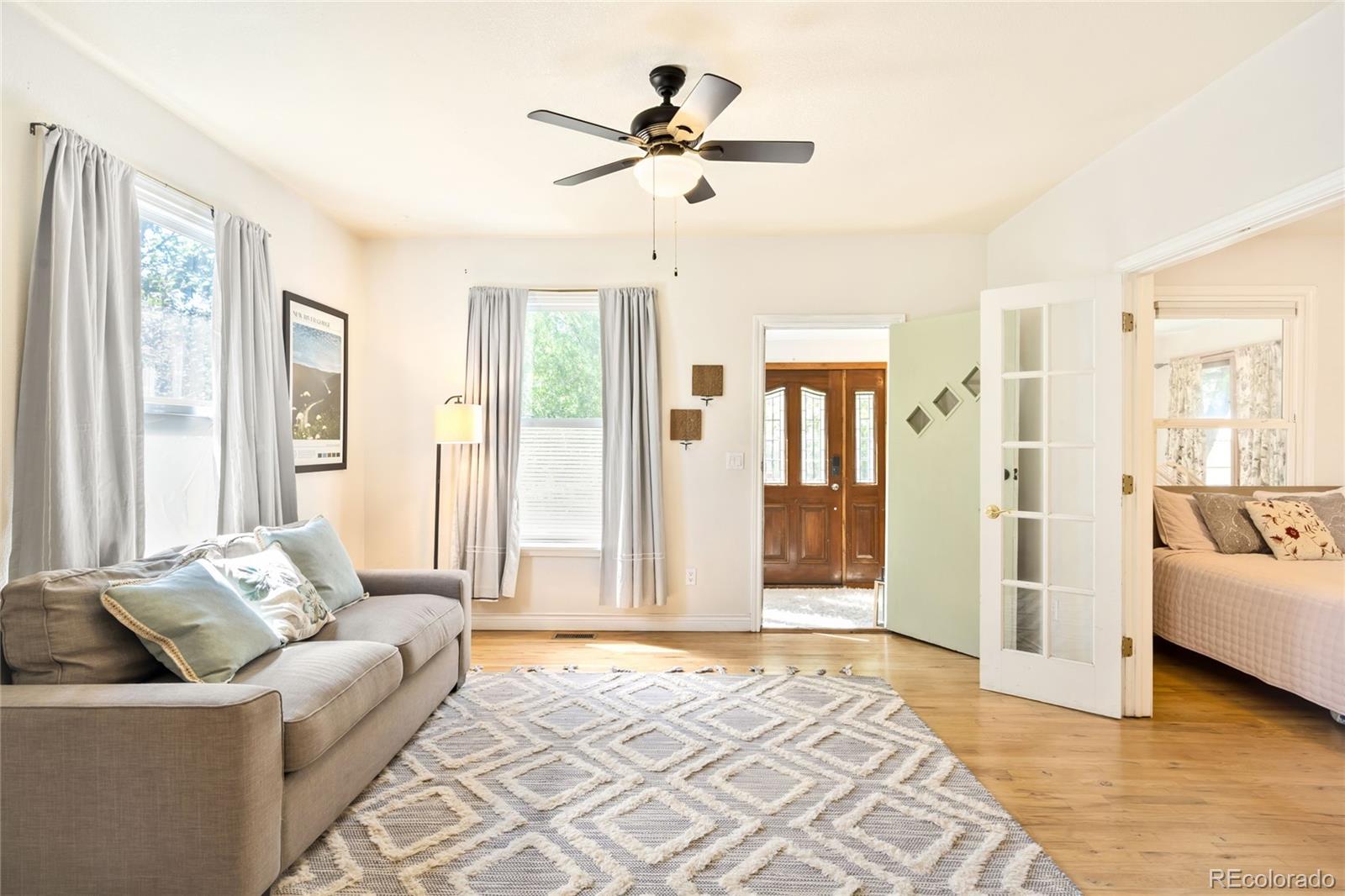 MLS Image #6 for 4446  winona court,denver, Colorado