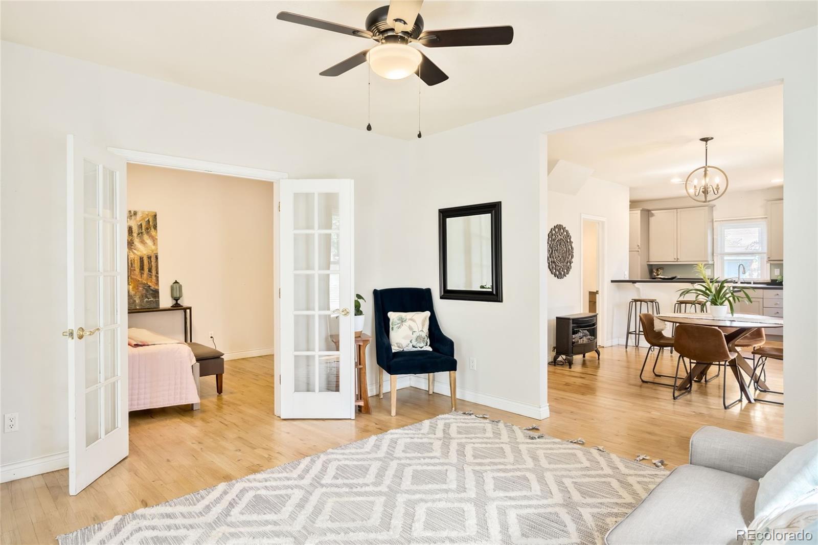 MLS Image #7 for 4446  winona court,denver, Colorado
