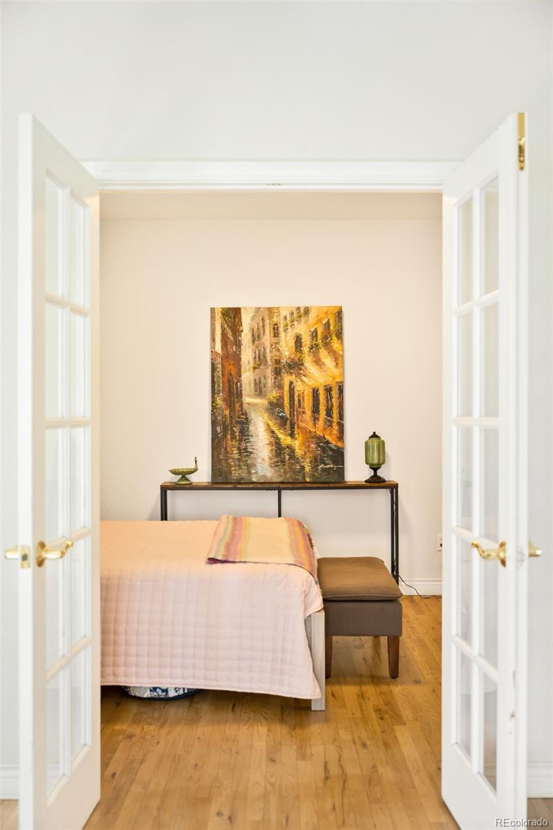 MLS Image #8 for 4446  winona court,denver, Colorado