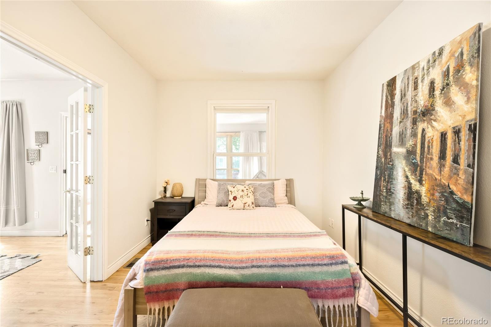 MLS Image #9 for 4446  winona court,denver, Colorado