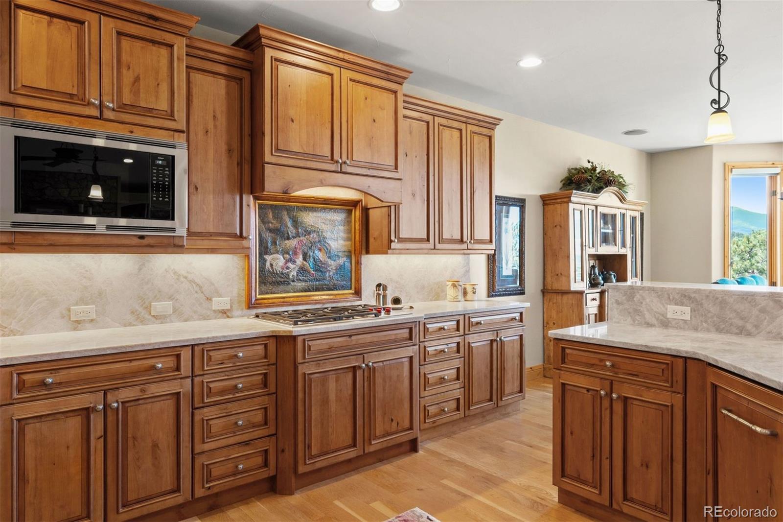 MLS Image #13 for 1007  nob hill road,evergreen, Colorado