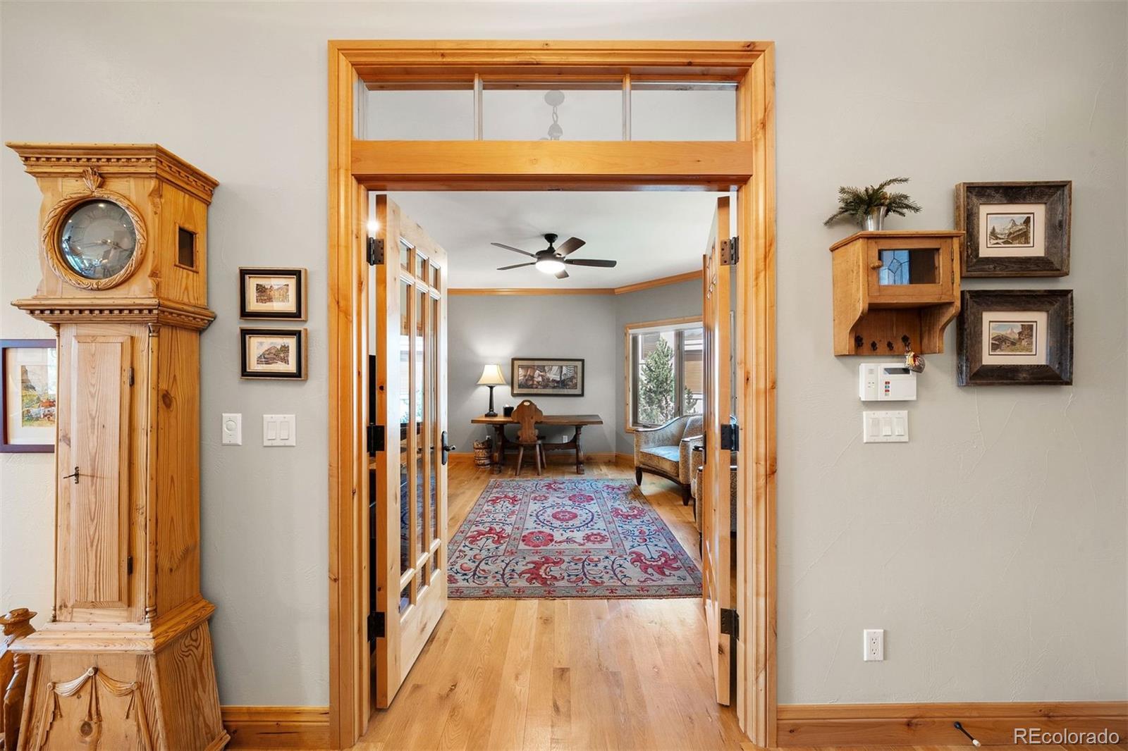 MLS Image #18 for 1007  nob hill road,evergreen, Colorado