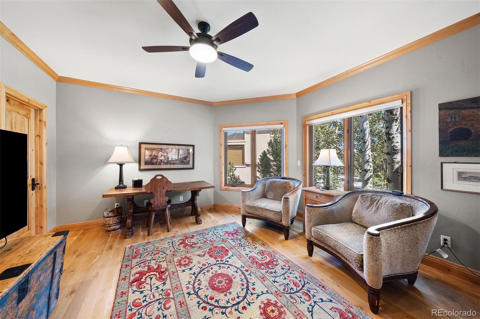 MLS Image #19 for 1007  nob hill road,evergreen, Colorado