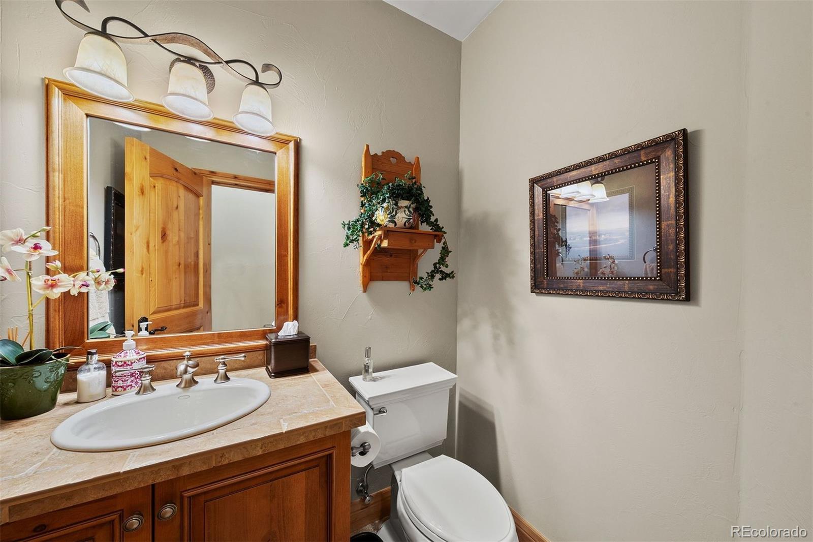 MLS Image #20 for 1007  nob hill road,evergreen, Colorado