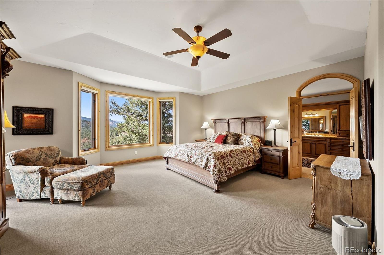 MLS Image #21 for 1007  nob hill road,evergreen, Colorado