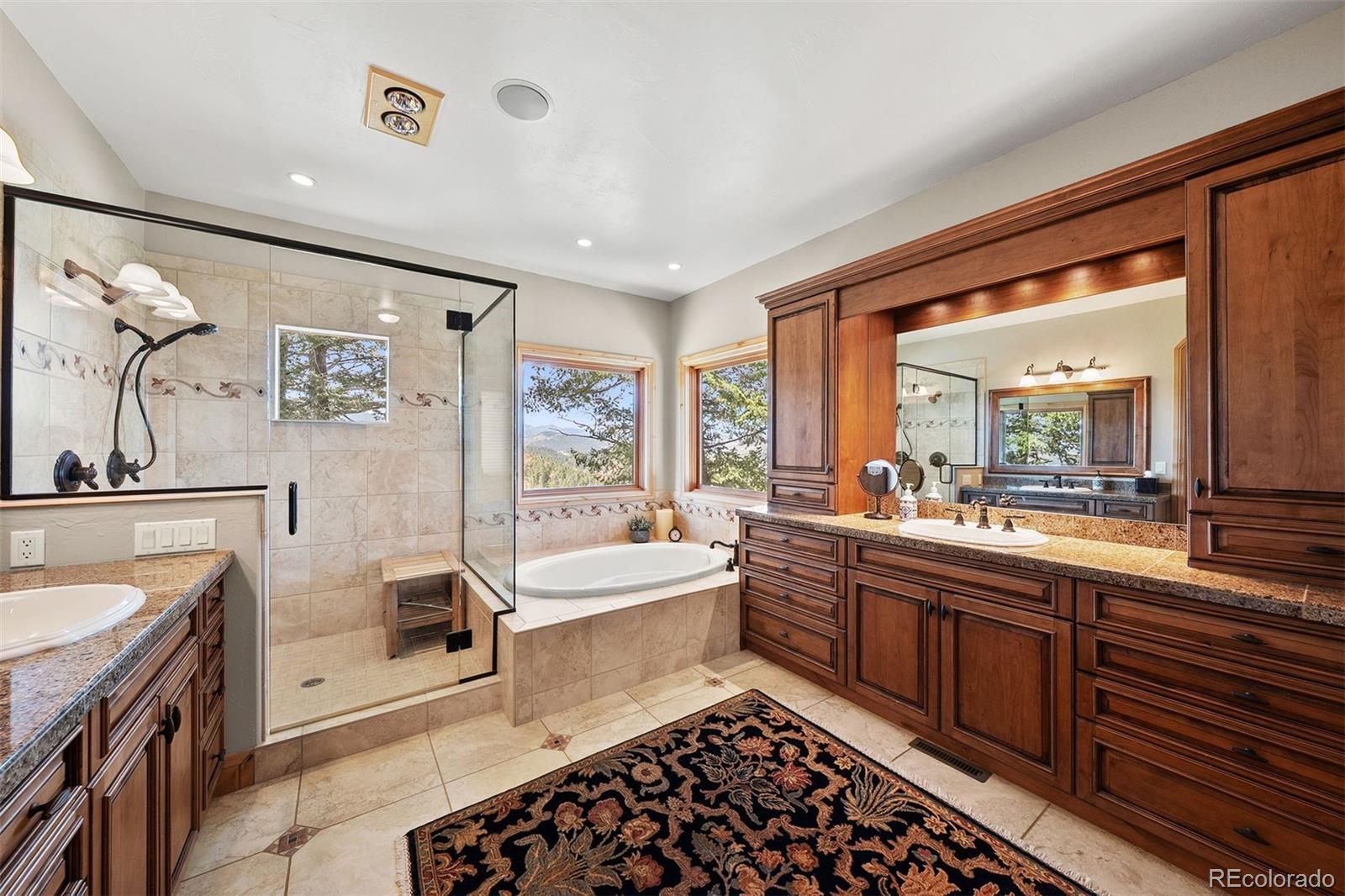 MLS Image #23 for 1007  nob hill road,evergreen, Colorado