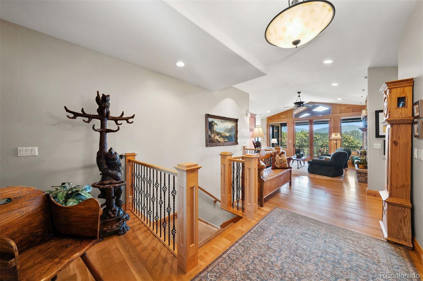MLS Image #25 for 1007  nob hill road,evergreen, Colorado