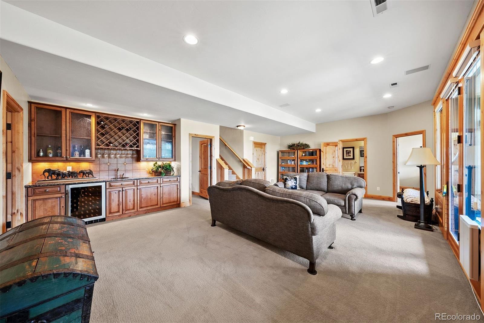 MLS Image #26 for 1007  nob hill road,evergreen, Colorado
