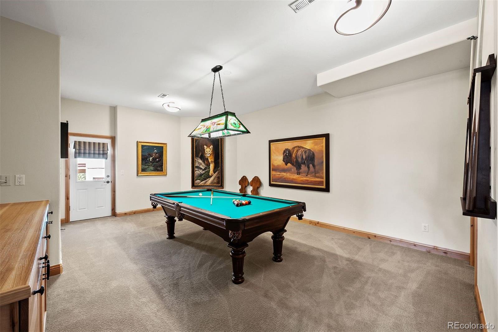 MLS Image #27 for 1007  nob hill road,evergreen, Colorado