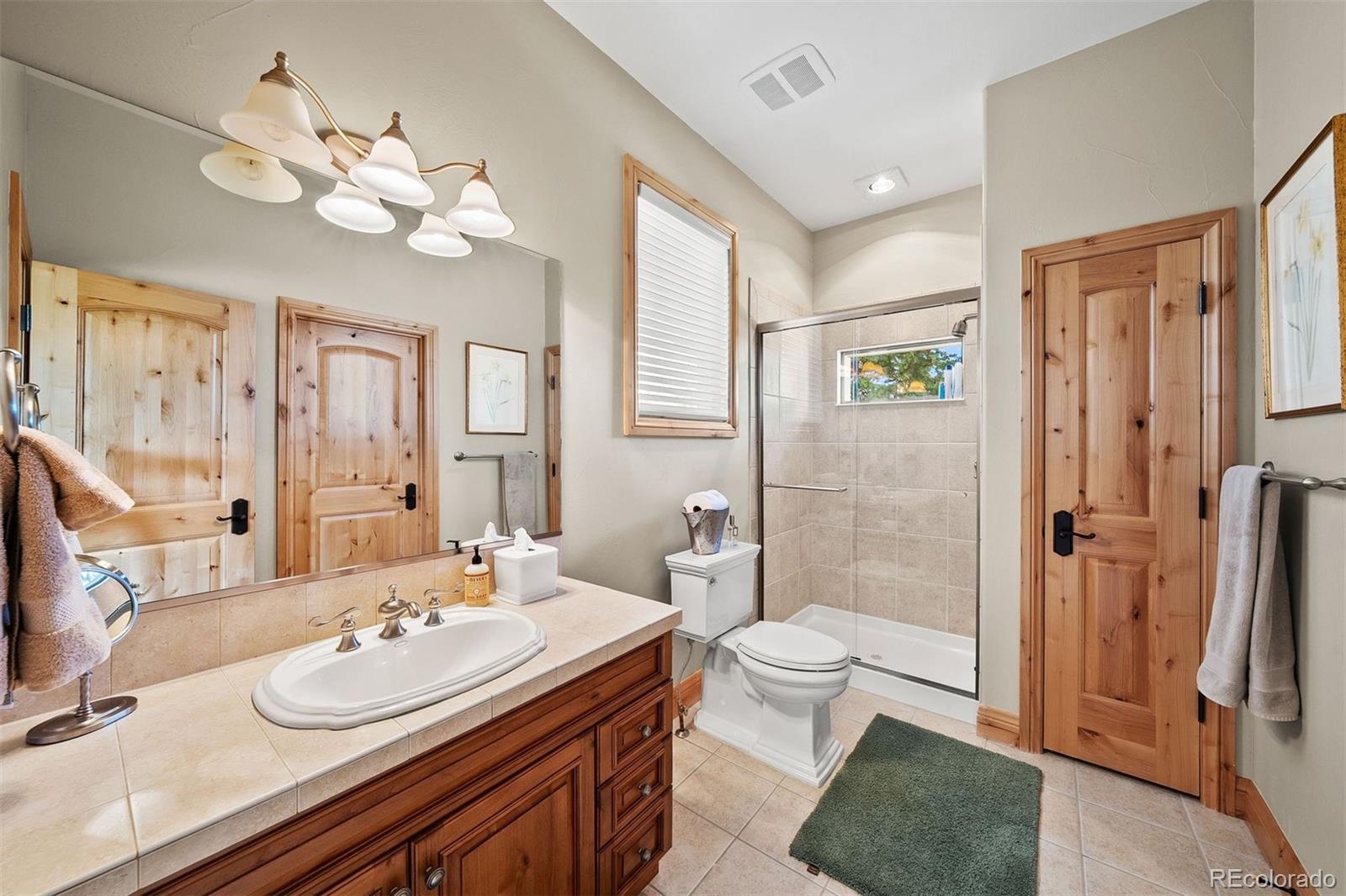 MLS Image #28 for 1007  nob hill road,evergreen, Colorado