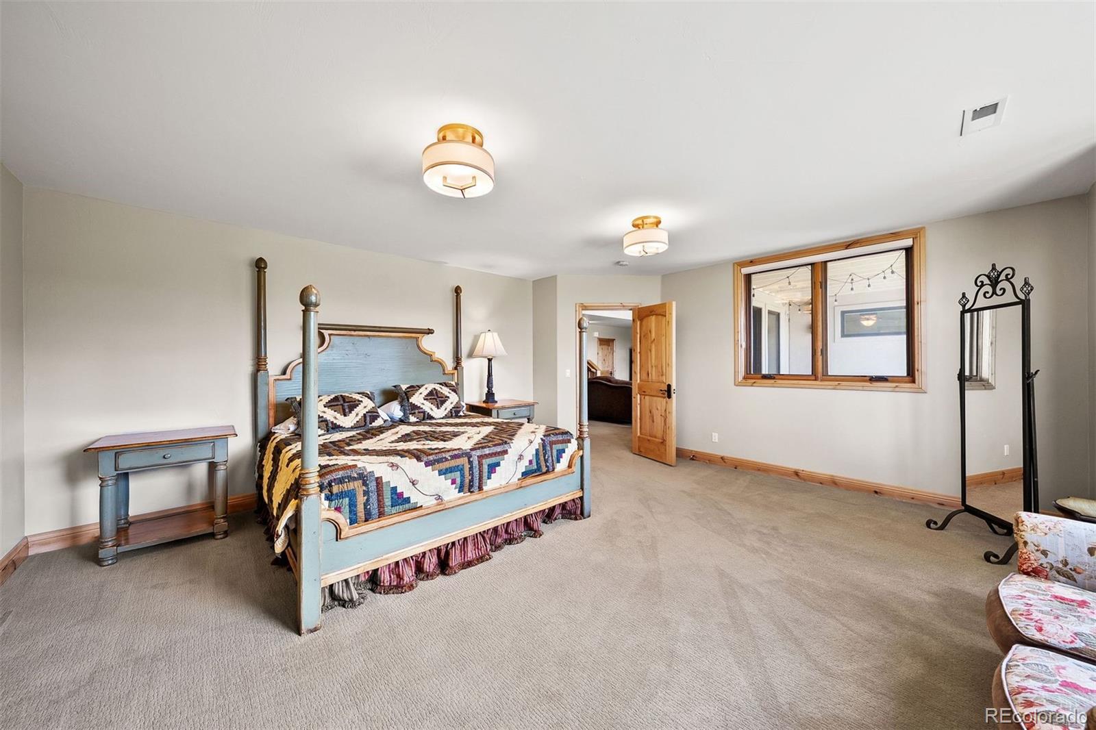MLS Image #29 for 1007  nob hill road,evergreen, Colorado