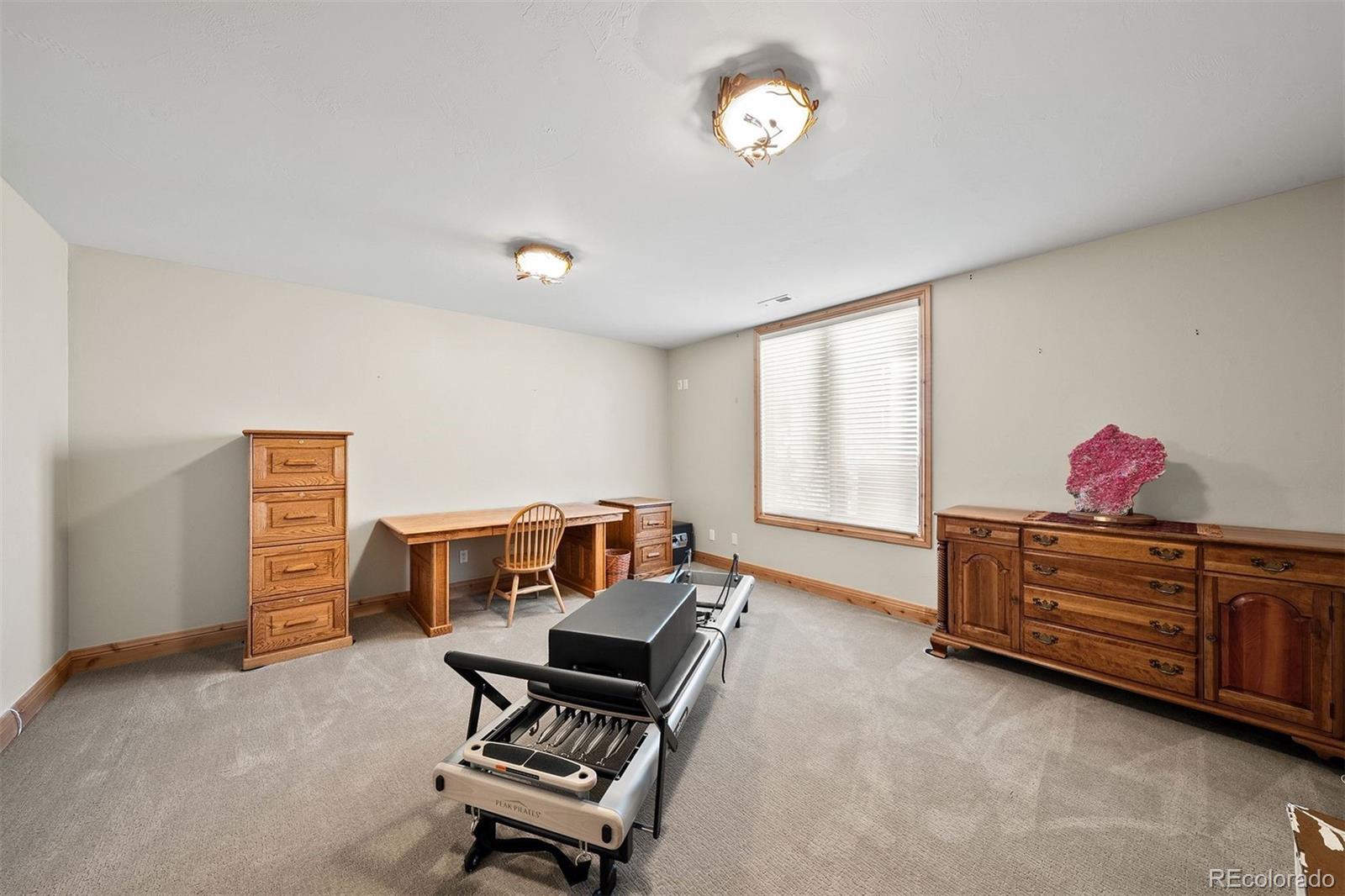 MLS Image #30 for 1007  nob hill road,evergreen, Colorado