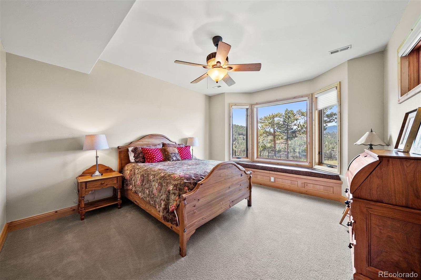 MLS Image #31 for 1007  nob hill road,evergreen, Colorado