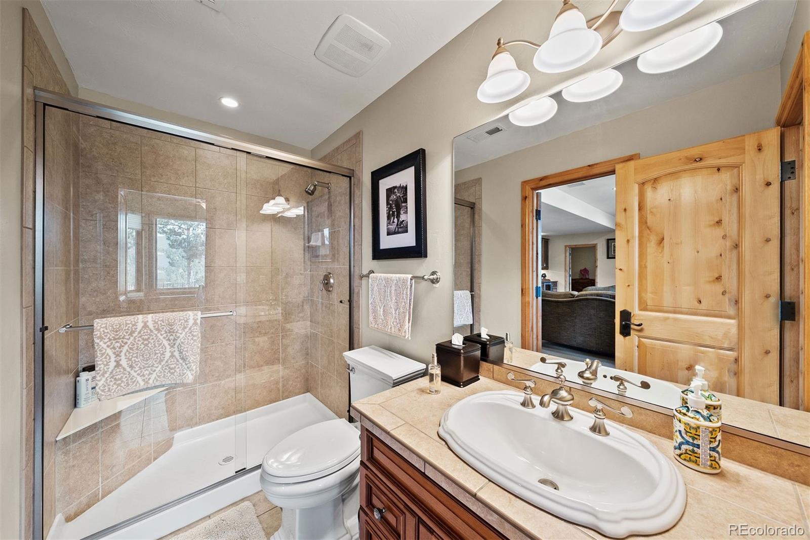 MLS Image #32 for 1007  nob hill road,evergreen, Colorado
