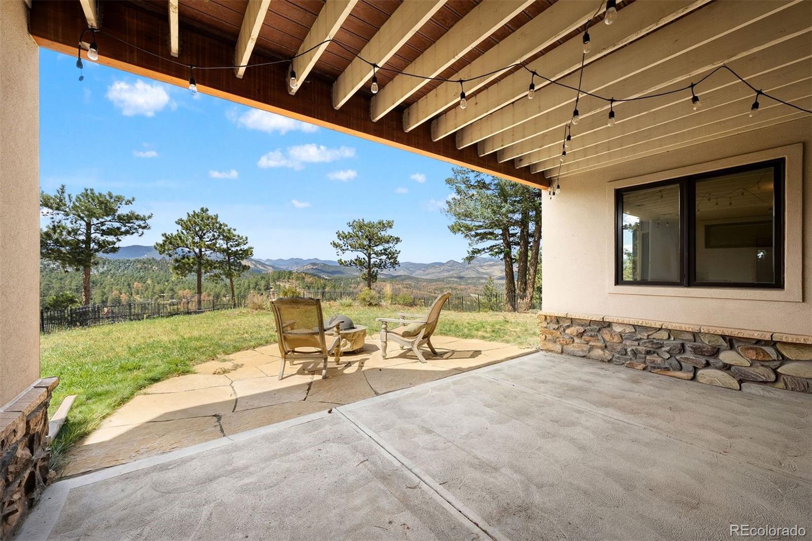MLS Image #33 for 1007  nob hill road,evergreen, Colorado