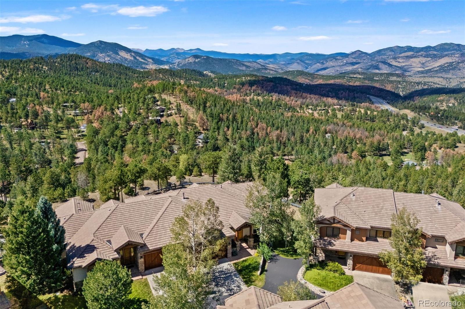 MLS Image #35 for 1007  nob hill road,evergreen, Colorado