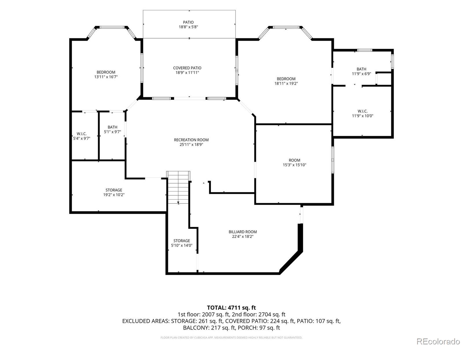 MLS Image #38 for 1007  nob hill road,evergreen, Colorado