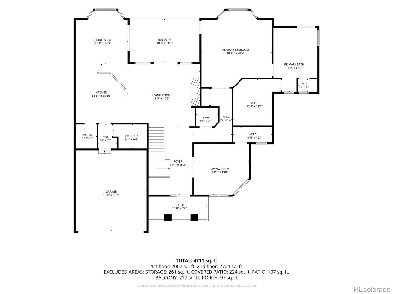 MLS Image #39 for 1007  nob hill road,evergreen, Colorado
