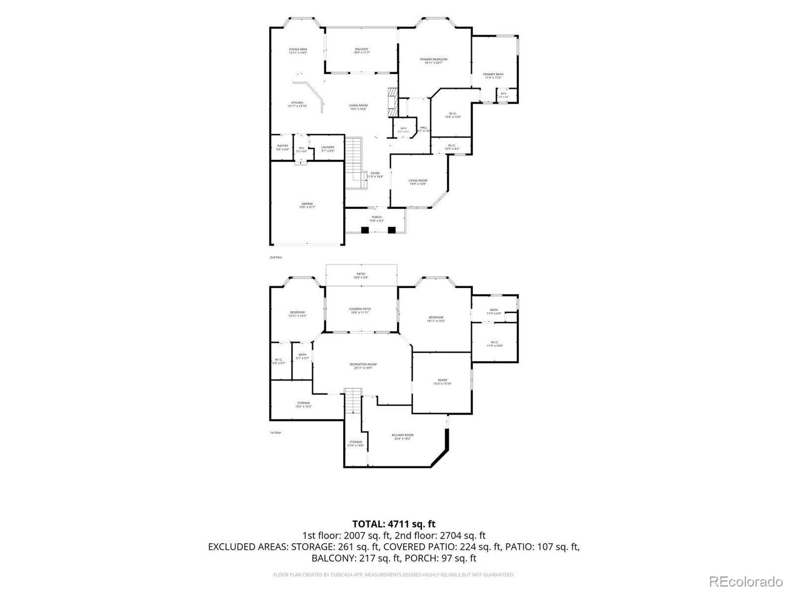MLS Image #40 for 1007  nob hill road,evergreen, Colorado