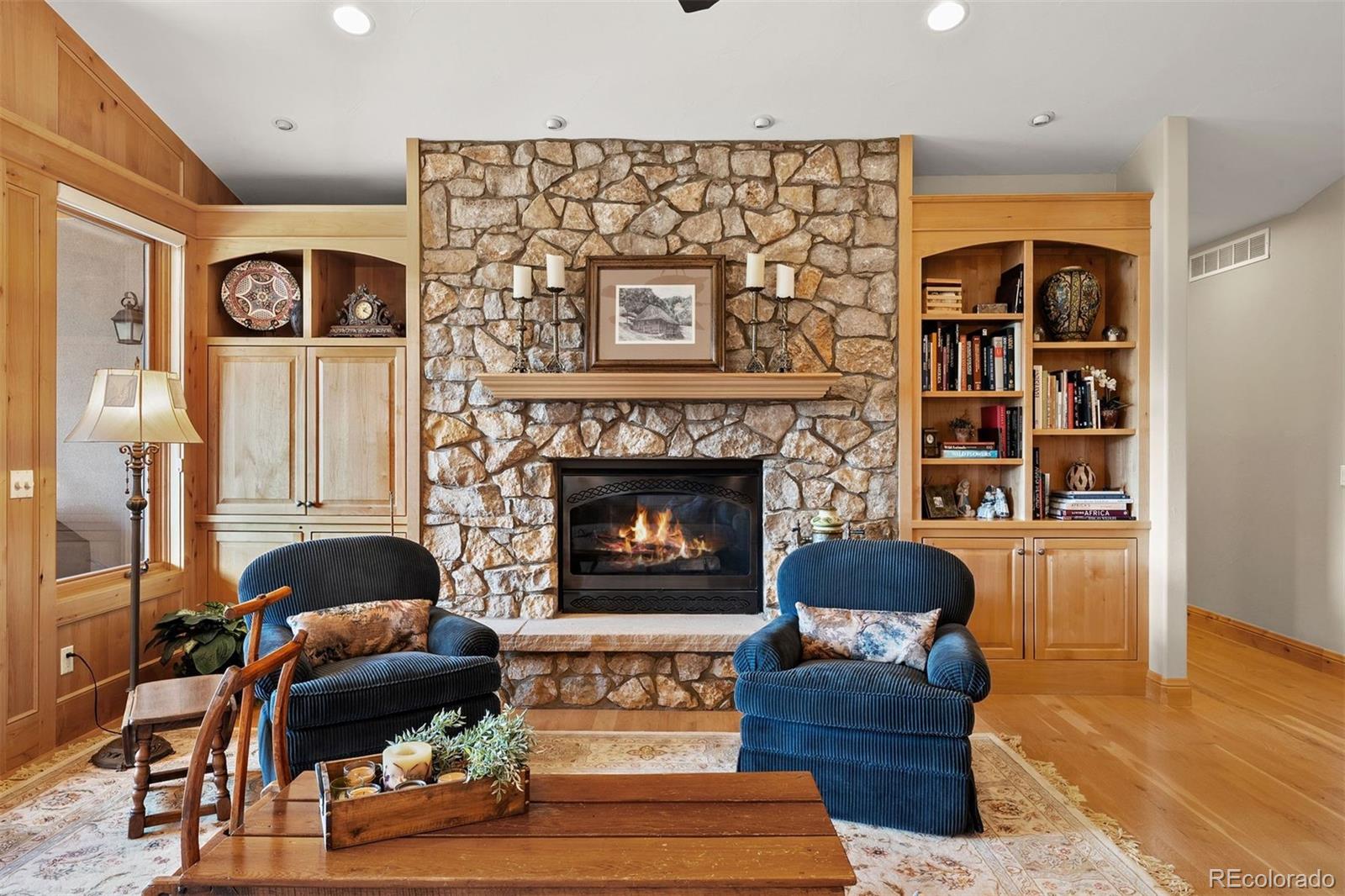 MLS Image #9 for 1007  nob hill road,evergreen, Colorado