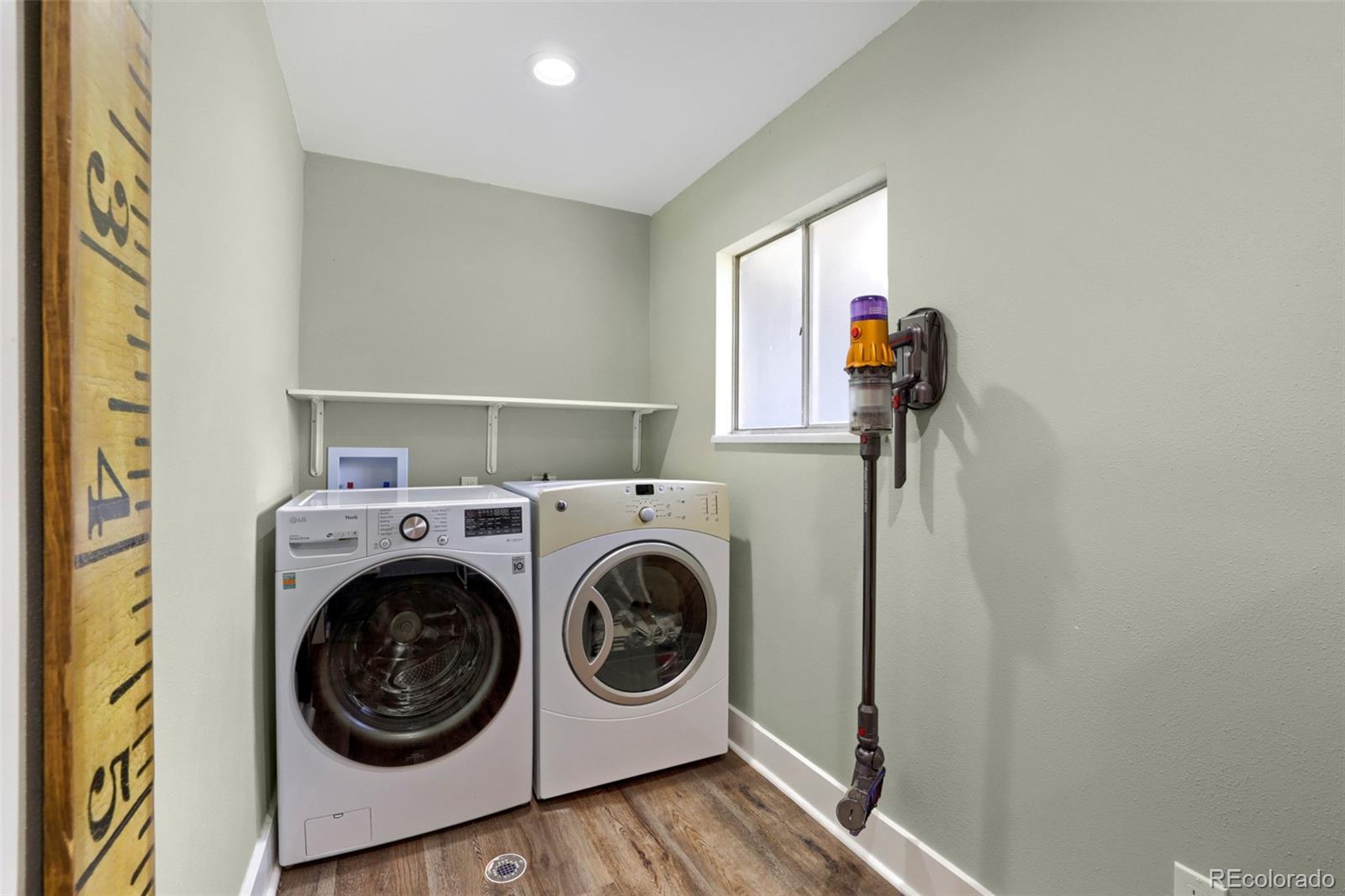 MLS Image #13 for 2722 s quay way,denver, Colorado