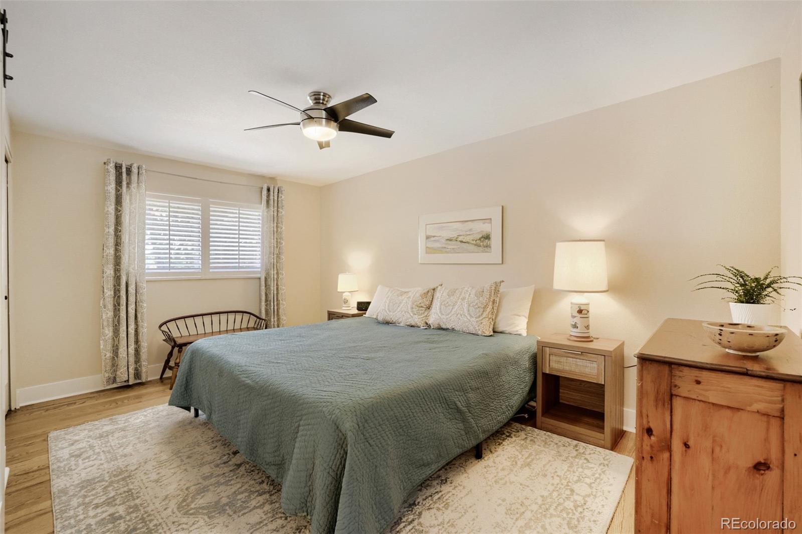 MLS Image #14 for 2722 s quay way,denver, Colorado