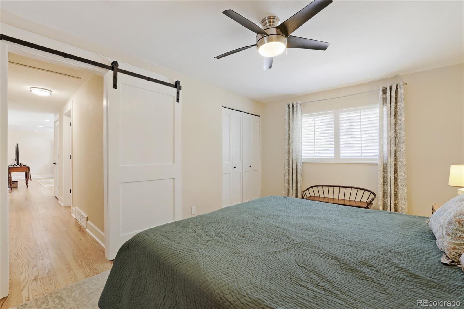 MLS Image #15 for 2722 s quay way,denver, Colorado