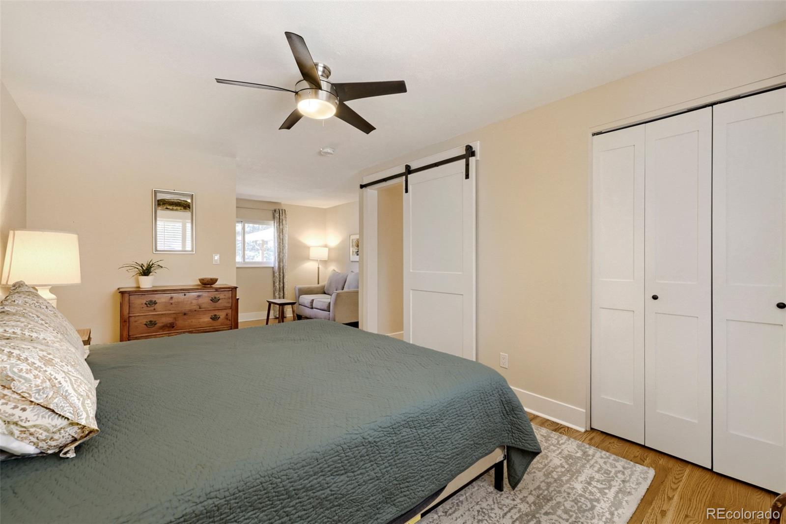 MLS Image #16 for 2722 s quay way,denver, Colorado