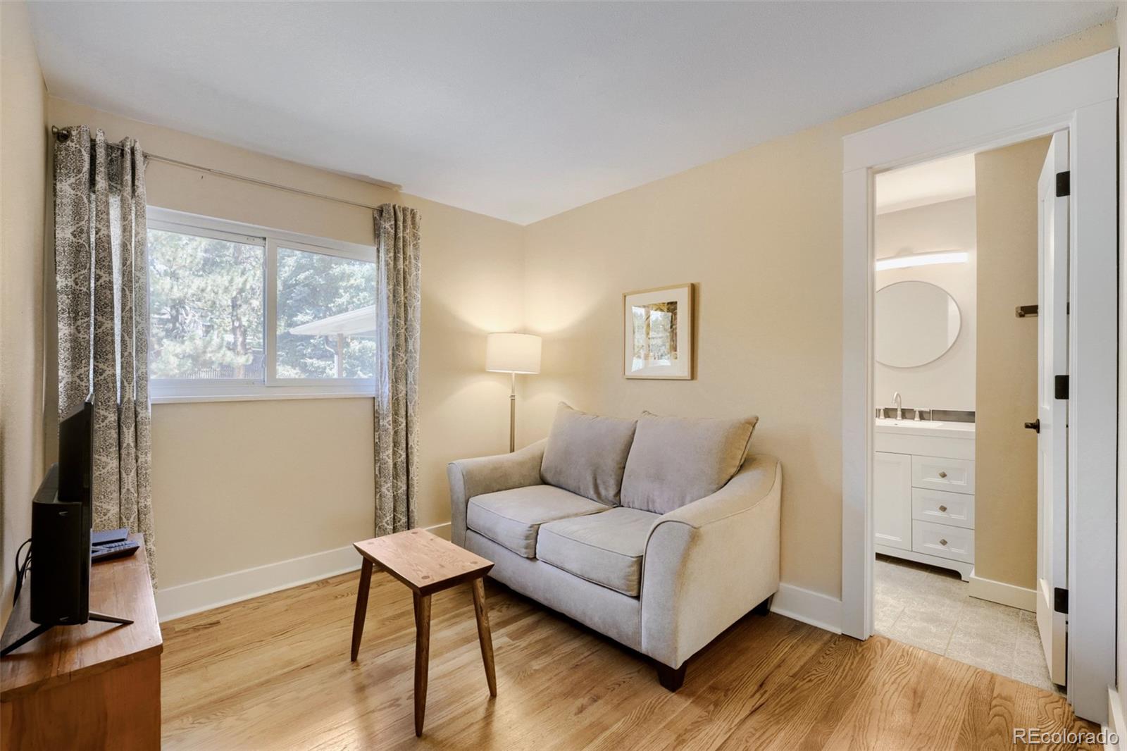 MLS Image #17 for 2722 s quay way,denver, Colorado