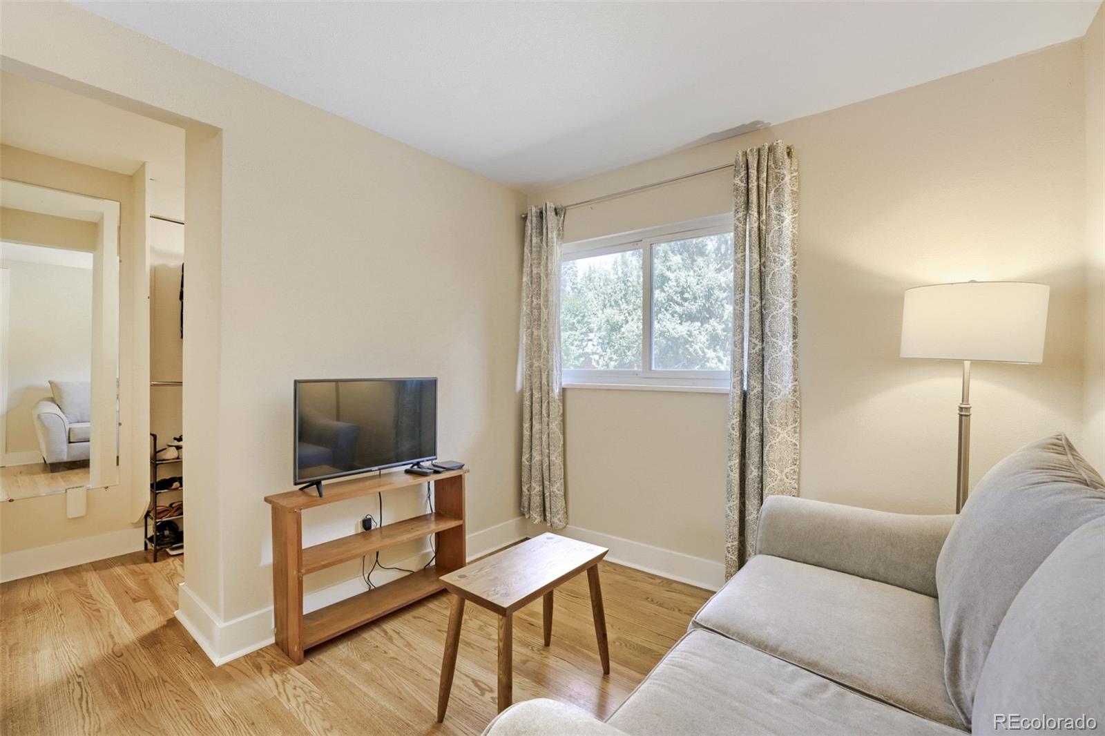 MLS Image #18 for 2722 s quay way,denver, Colorado