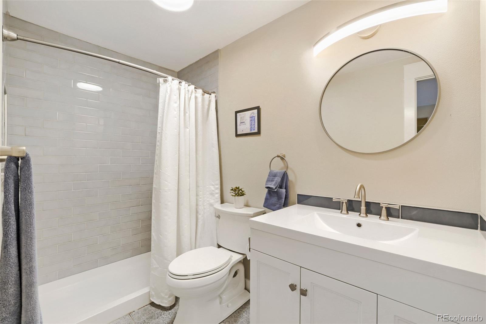 MLS Image #19 for 2722 s quay way,denver, Colorado