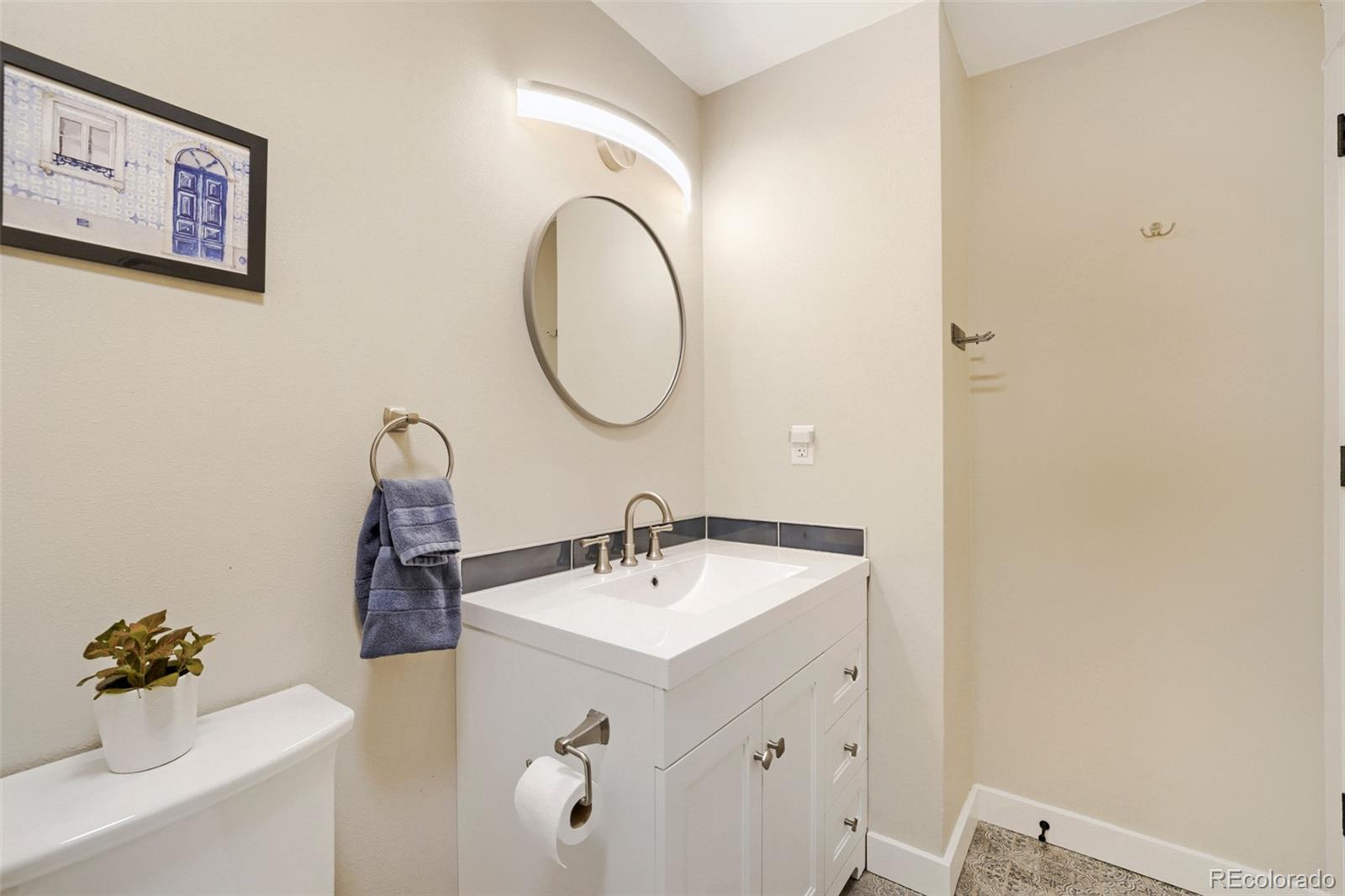 MLS Image #20 for 2722 s quay way,denver, Colorado