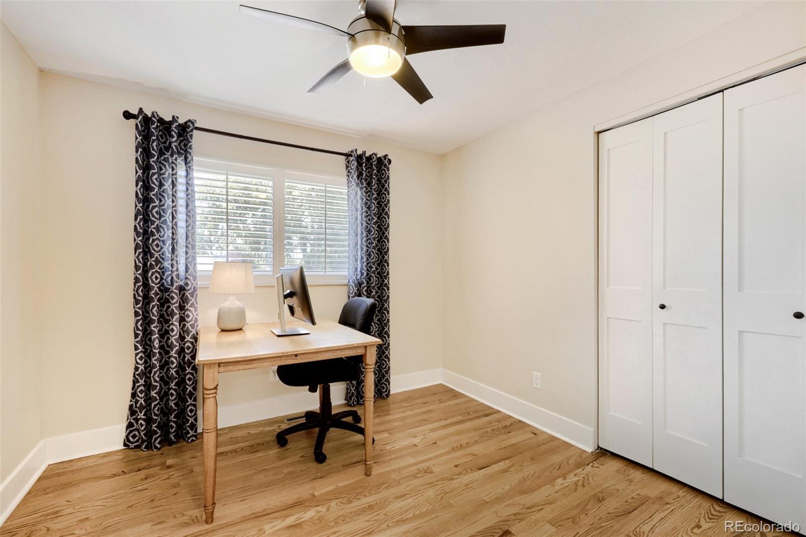 MLS Image #22 for 2722 s quay way,denver, Colorado