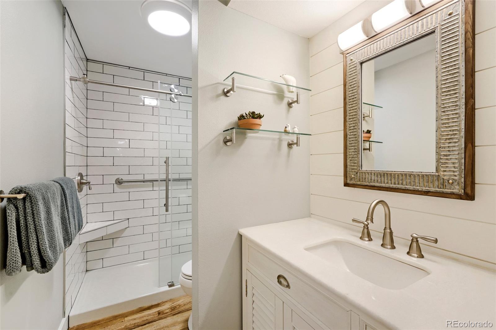 MLS Image #23 for 2722 s quay way,denver, Colorado