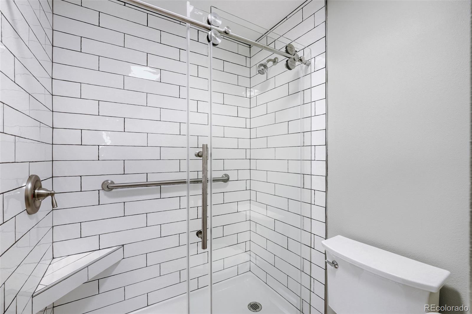 MLS Image #24 for 2722 s quay way,denver, Colorado