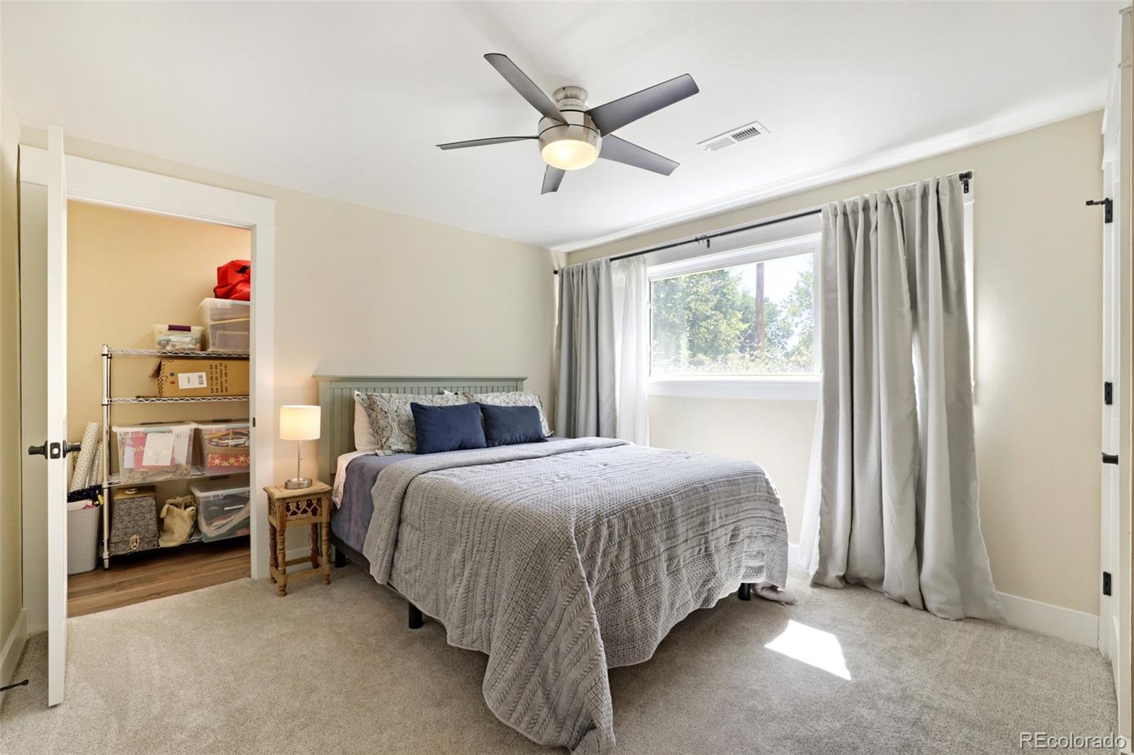 MLS Image #25 for 2722 s quay way,denver, Colorado