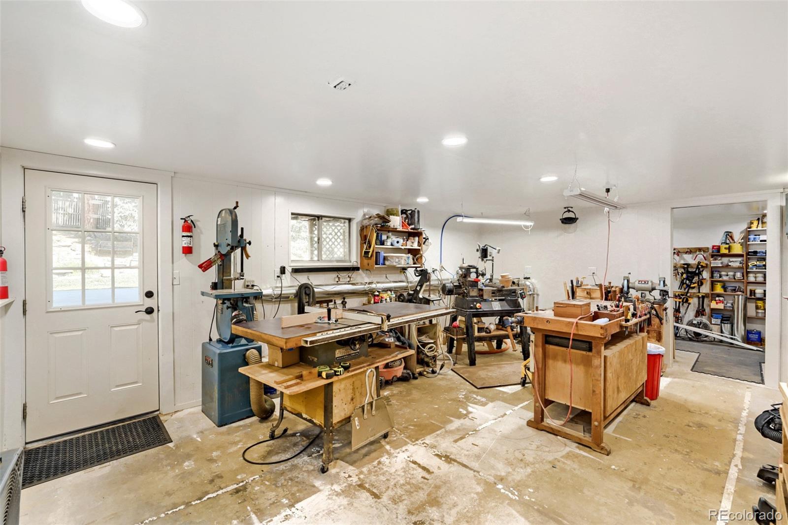 MLS Image #28 for 2722 s quay way,denver, Colorado
