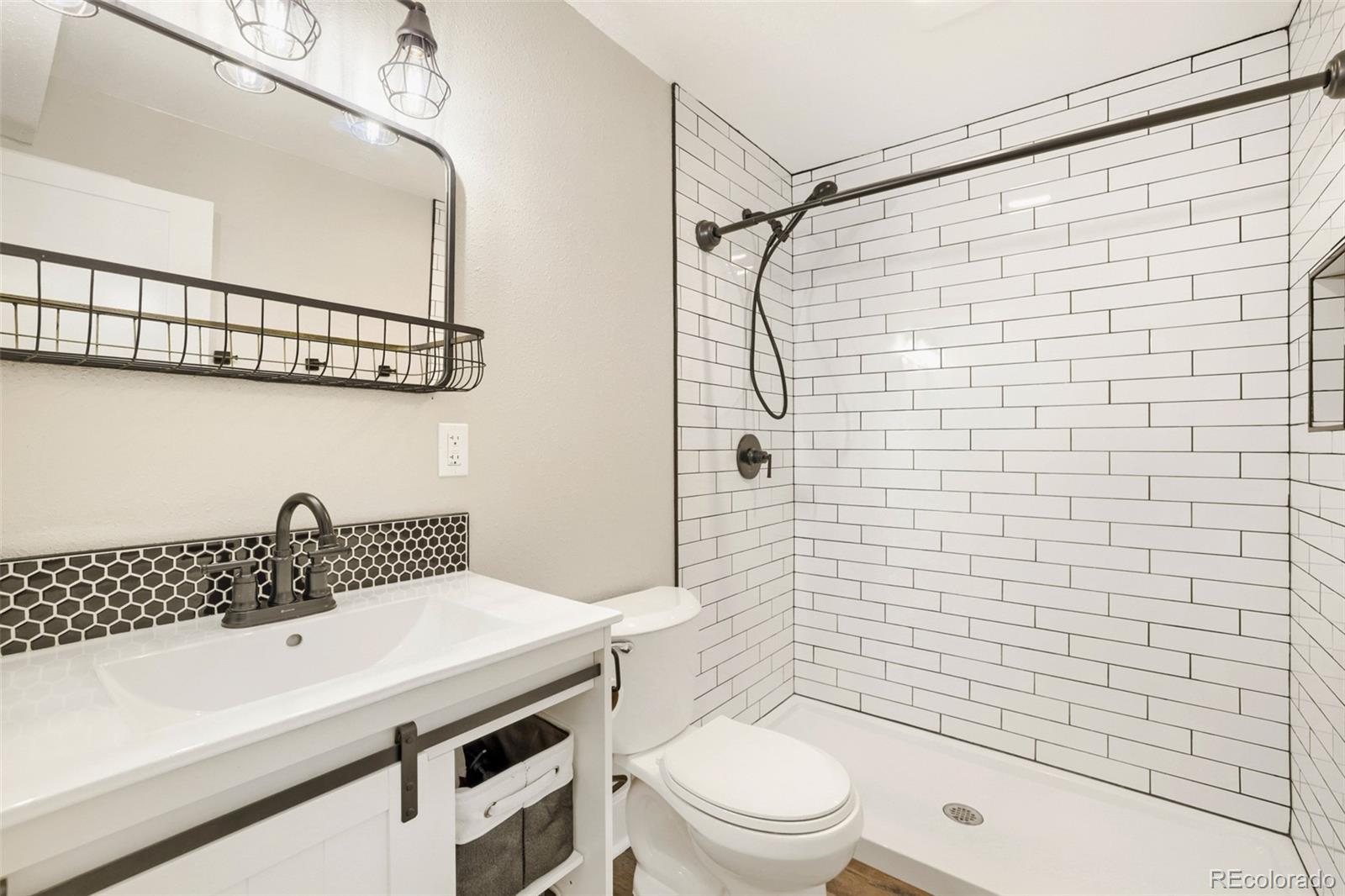 MLS Image #30 for 2722 s quay way,denver, Colorado
