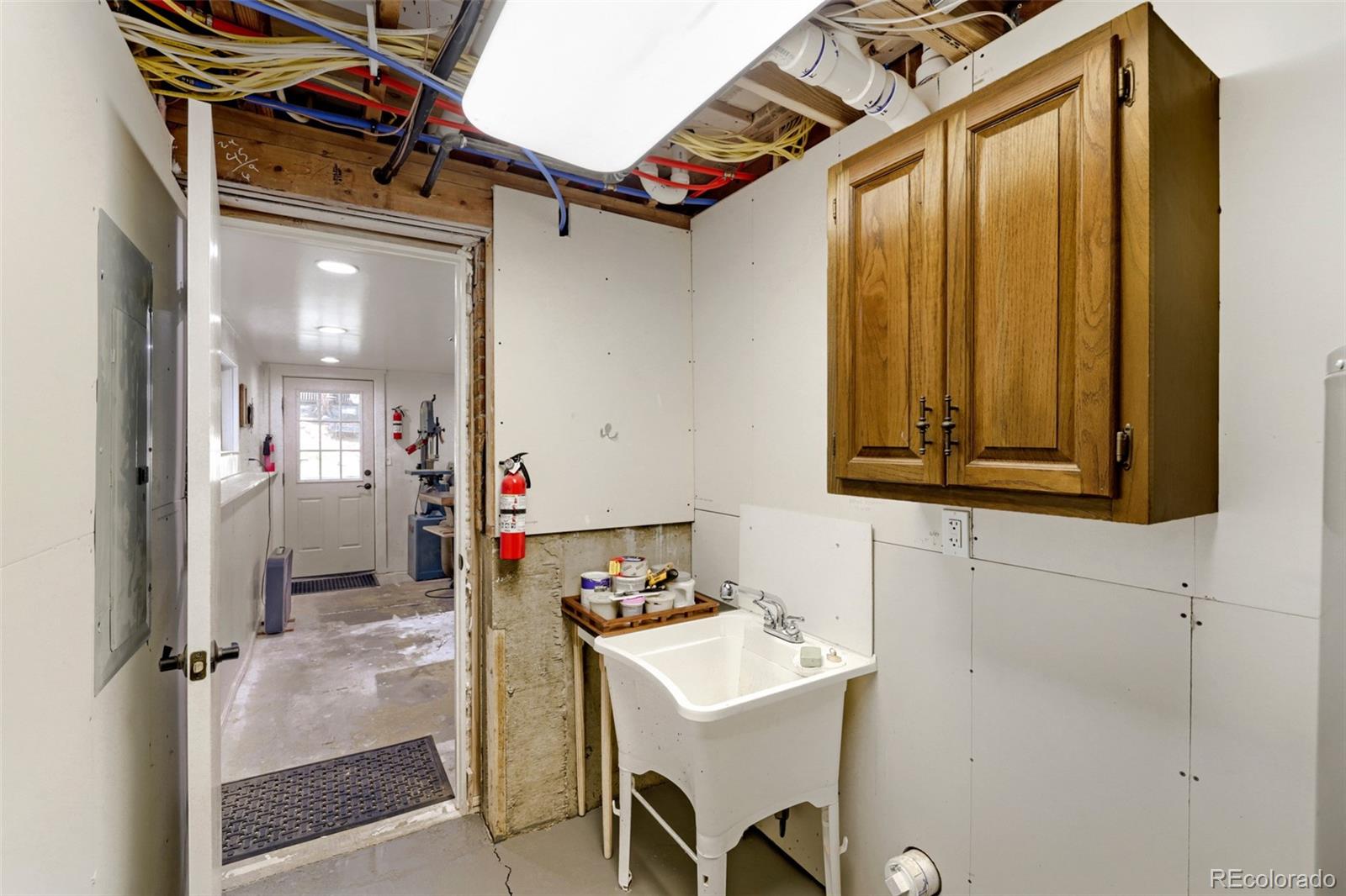 MLS Image #31 for 2722 s quay way,denver, Colorado